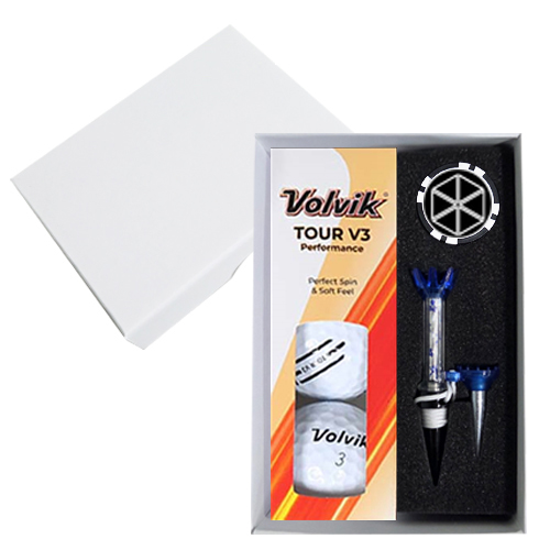 ������ǰ �귣�庰 ������ ���� ���� V3 3�� ����ĿĨ �ڼ�Ƽ ���� �ιٸ����̽� ��ǰ ����