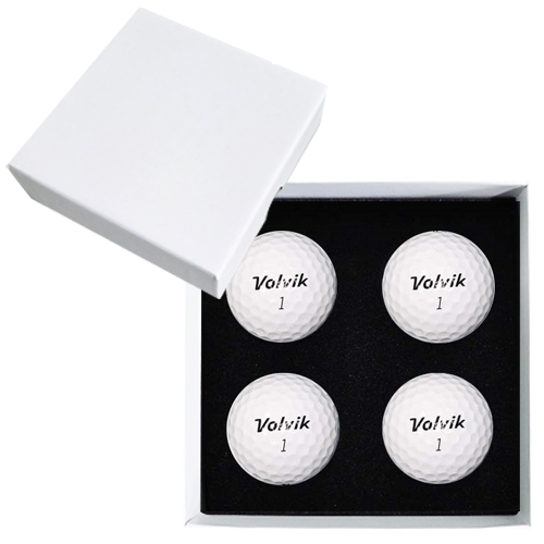 ������ǰ �귣�庰 ������ ���� ���� V3 4�� ���� �ιٸ����̽� ��ǰ ����