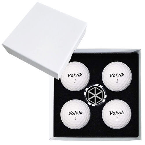 ������ǰ �귣�庰 ������ ���� ���� V3 4�� ����ĿĨ ���� �ιٸ����̽� ��ǰ ����