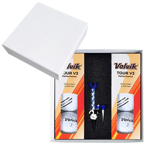 ������ǰ �귣�庰 ������ ���� ���� V3 6�� �ڼ�Ƽ ���� �ιٸ����̽� ��ǰ ����