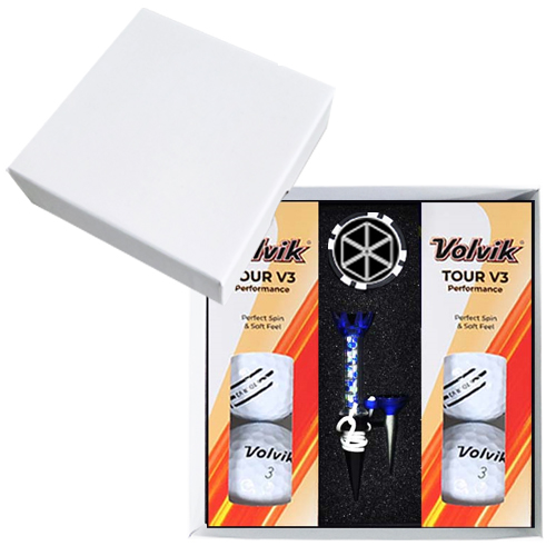 ������ǰ �귣�庰 ������ ���� ���� V3 6�� ����ĿĨ �ڼ�Ƽ ���� �ιٸ����̽� ��ǰ ����