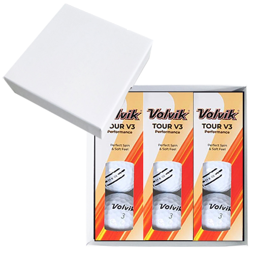 ������ǰ �귣�庰 ������ ���� ���� V3 9�� ���� �ιٸ����̽� ��ǰ ����