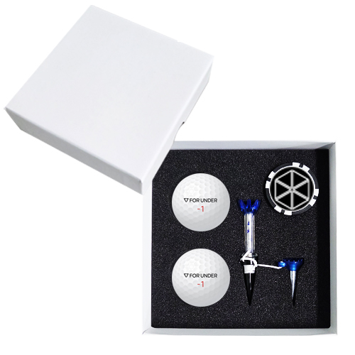 ������ǰ �귣�庰 ������ ���� ���� ����� 2�� ����ĿĨ ���� �ιٸ����̽� ��ǰ ����