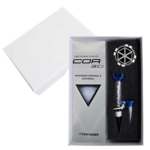 ������ǰ �귣�庰 ������ ���� ���� ����� 3�� ����ĿĨ �ڼ�Ƽ ���� �ιٸ����̽� ��ǰ ����