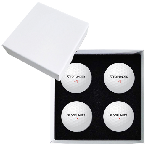 ������ǰ �귣�庰 ������ ���� ���� ����� 4�� ���� �ιٸ����̽� ��ǰ ����