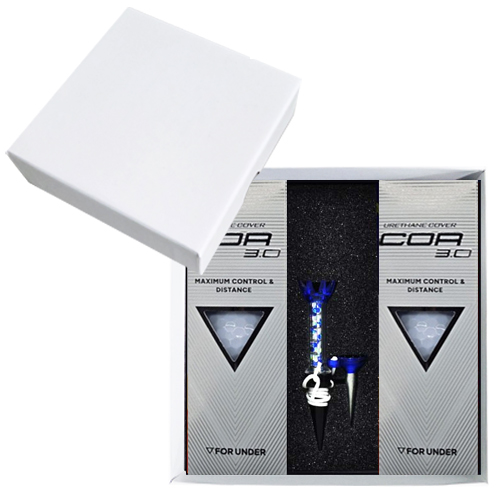 ������ǰ �귣�庰 ������ ���� ���� ����� 6�� �ڼ�Ƽ ���� �ιٸ����̽� ��ǰ ����