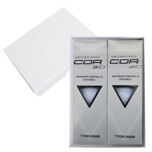 ������ǰ �귣�庰 ������ ���� ���� ����� 6�� ���� �ιٸ����̽� ��ǰ ����