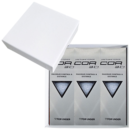 ������ǰ �귣�庰 ������ ���� ���� ����� 9�� ���� �ιٸ����̽� ��ǰ ����