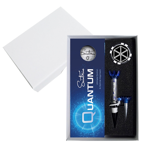 ������ǰ �귣�庰 ������ ����Ʈ���� ����Ʈ���� ���� 3�� ����ĿĨ �ڼ�Ƽ ���� �ιٸ����̽� ��ǰ ����