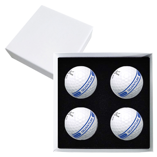 ������ǰ �귣�庰 ������ ����Ʈ���� ����Ʈ���� ���� 4�� ���� �ιٸ����̽� ��ǰ ����