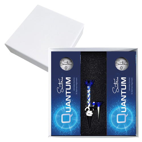 ������ǰ �귣�庰 ������ ����Ʈ���� ����Ʈ���� ���� 6�� �ڼ�Ƽ ���� �ιٸ����̽� ��ǰ ����