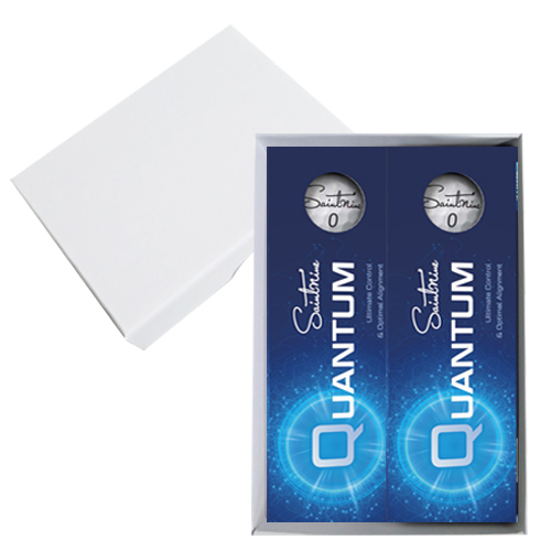 ������ǰ �귣�庰 ������ ����Ʈ���� ����Ʈ���� ���� 6�� ���� �ιٸ����̽� ��ǰ ����