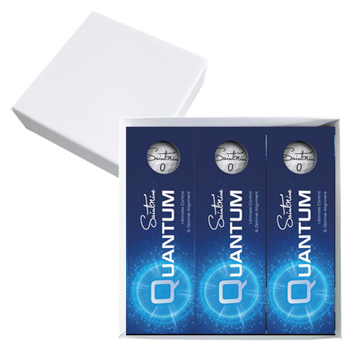 ������ǰ �귣�庰 ������ ����Ʈ���� ����Ʈ���� ���� 9�� ���� �ιٸ����̽� ��ǰ ����