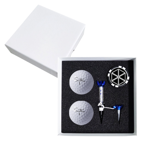 ������ǰ �귣�庰 ������ ����Ʈ���� ����Ʈ���� N PRO 2�� ����ĿĨ ���� �ιٸ����̽� ��ǰ ����