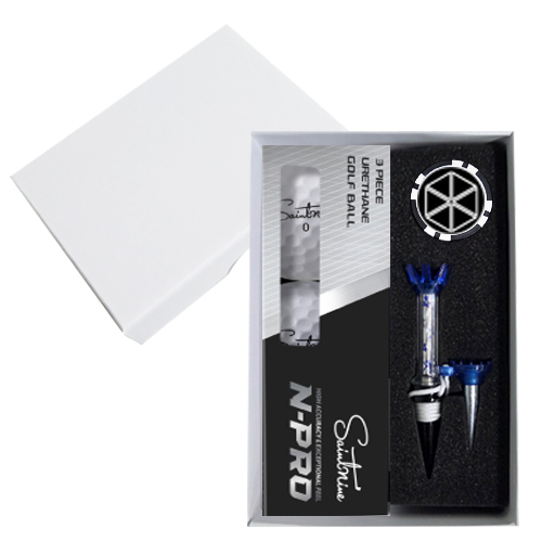 ������ǰ �귣�庰 ������ ����Ʈ���� ����Ʈ���� N PRO 3�� ����ĿĨ �ڼ�Ƽ ���� �ιٸ����̽� ��ǰ ����