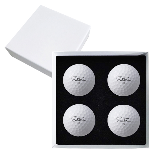 ������ǰ �귣�庰 ������ ����Ʈ���� ����Ʈ���� N PRO 4�� ���� �ιٸ����̽� ��ǰ ����