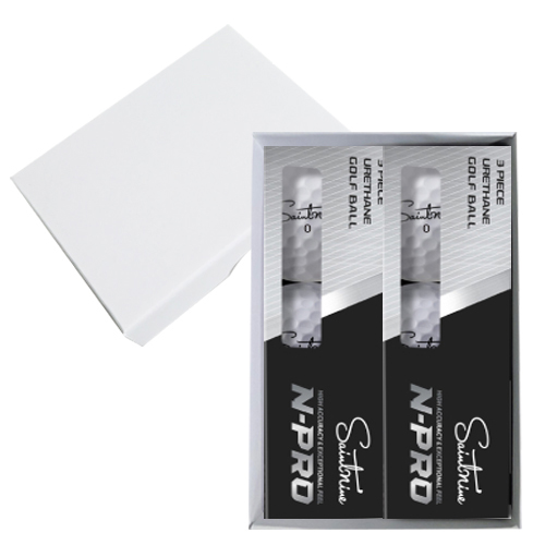 ������ǰ �귣�庰 ������ ����Ʈ���� ����Ʈ���� N PRO 6�� ���� �ιٸ����̽� ��ǰ ����