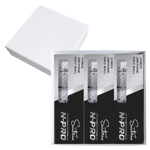 ������ǰ �귣�庰 ������ ����Ʈ���� ����Ʈ���� N PRO 9�� ���� �ιٸ����̽� ��ǰ ����