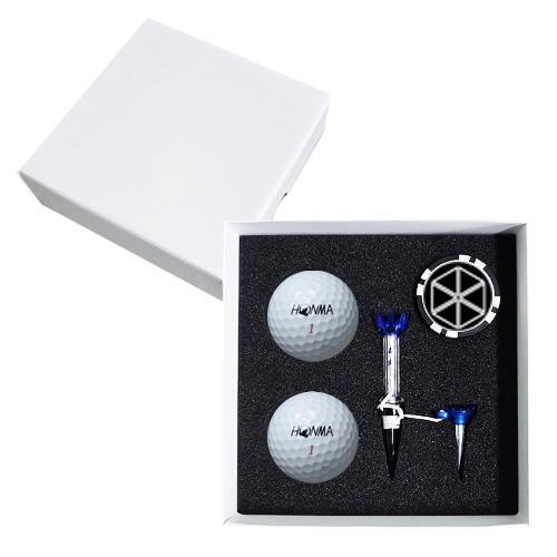 ������ǰ ������ǰ��Ʈ ȥ�� 3�ǽ� TW 2�� ����ĿĨ ���� �ιٸ����̽� ��ǰ ����