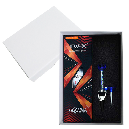 ������ǰ ������ǰ��Ʈ ȥ�� 3�ǽ� TW 3�� �ڼ�Ƽ ���� �ιٸ����̽� ��ǰ ����