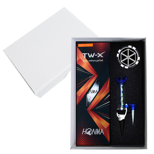 ������ǰ ������ǰ��Ʈ ȥ�� 3�ǽ� TW 3�� ����ĿĨ �ڼ�Ƽ ���� �ιٸ����̽� ��ǰ ����