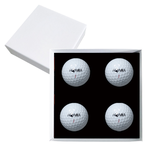 ������ǰ ������ǰ��Ʈ ȥ�� 3�ǽ� TW 4�� ���� �ιٸ����̽� ��ǰ ����