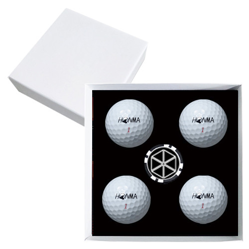 ������ǰ ������ǰ��Ʈ ȥ�� 3�ǽ� TW 4�� ����ĿĨ ���� �ιٸ����̽� ��ǰ ����