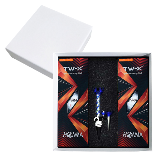 ������ǰ ������ǰ��Ʈ ȥ�� 3�ǽ� TW 6�� �ڼ�Ƽ ���� �ιٸ����̽� ��ǰ ����