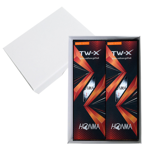 ������ǰ ������ ȥ�� 3�ǽ� TW 6�� ���� �ιٸ����̽� ��ǰ ����