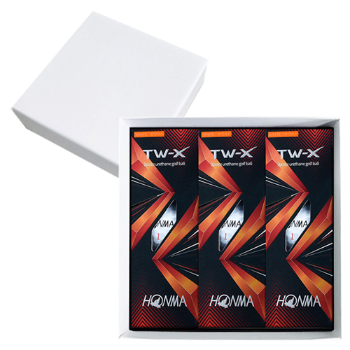 ������ǰ ������ ȥ�� 3�ǽ� TW 9�� ���� �ιٸ����̽� ��ǰ ����