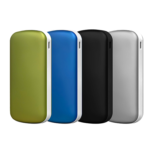 �������͸� �������͸� �ҿ뷮 5000 ����Ʈ�� �ճ��� �������͸� ST-HW77 ��ǰ ����