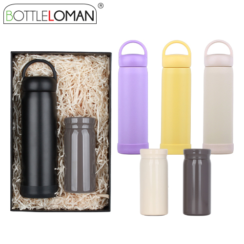 �Һ���/���º� �Һ���������Ʈ [��Ʋ�θ�] �����̾� �Һ��� �Ǽ��� ��Ʈ ��ǰ ����