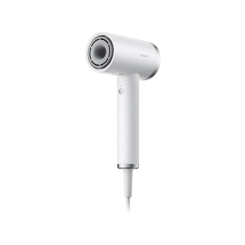 ��Ȱ���� ġ��/�̿밡�� �̿밡�� ������ ���̿��� ������̾� ��ǰ ����