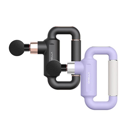 ��Ȱ���� ��������/�ȸ��� ABKO OHELLA OH-MG07BK ���� ���� ��Ʈ �������� ��ǰ ����