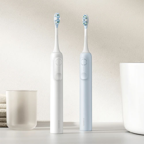 ��Ȱ���� ġ��/�̿밡�� ġ�ư��� ������ ����ĩ�� MES609 ��ǰ ����