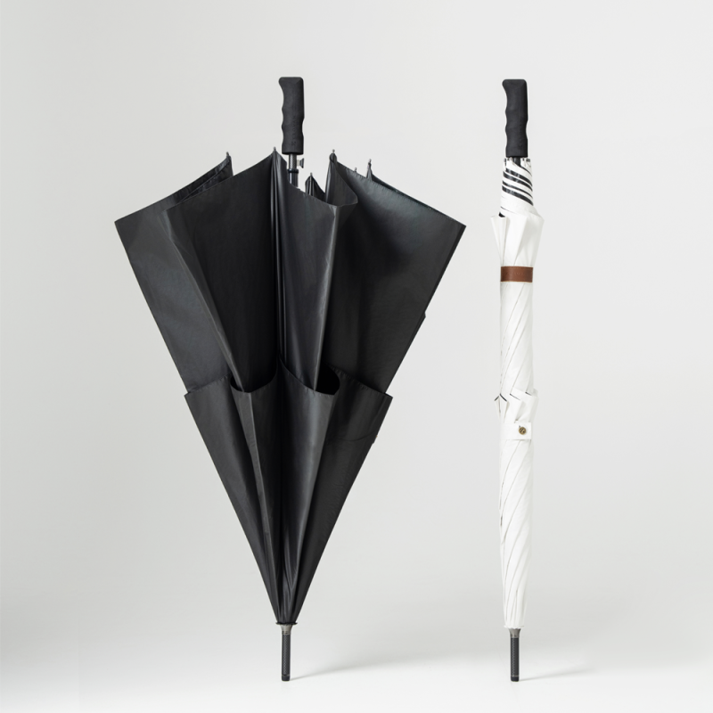 ��� ���� ũ�ι� Ǯī�� ���� ���� ���� ��� ưư�� ���� ��ǳ KR41 ��ǰ ����