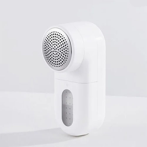 ��Ȱ���� ��Ÿ��Ȱ���� ������ ��Ǯ���ű� ��ǰ ����