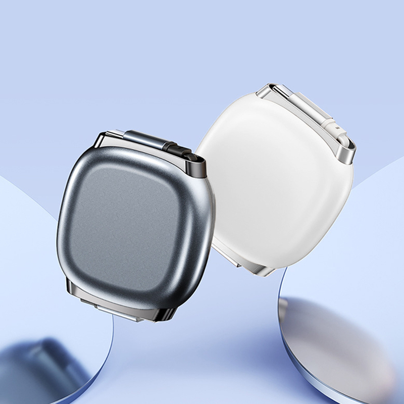 ����Ʈ����ǰ �������̺� EIKER 240W CŸ�� �ڵ����� �������� �����̺� 1M �޴�� ���� ���̺� ��ǰ ����