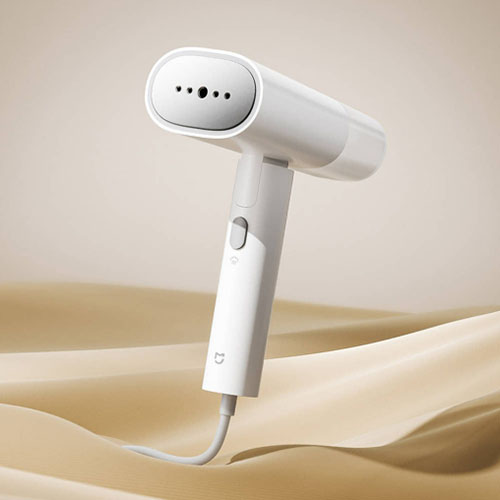 ��Ȱ���� ��Ÿ��Ȱ���� ������ �����ٸ��� ��ǰ ����