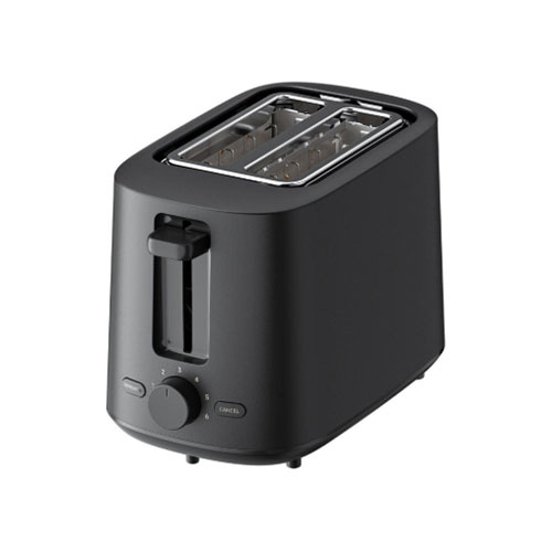 �ֹ���ȭ �ֹ氡����ǰ �佺�ͱ�/���ñ�� ������ �佺�ͱ� ��ǰ ����