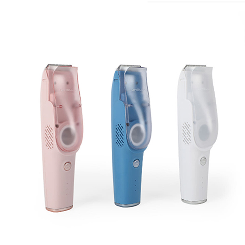 ��Ȱ���� ġ��/�̿밡�� �̿밡�� ABKO ������ PC01 ������ ���Խ� �ְ� �̹߱� ��ǰ ����