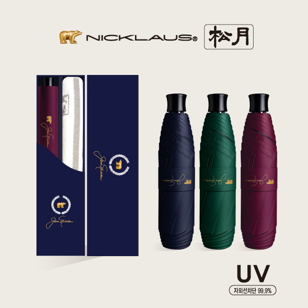 ����/Ÿ�� Ÿ�ü�����Ʈ [���Ŭ��콺] 3�� UV �ϸ� �ʹ̴�+�ۿ� ��ξ� 160g Ÿ�� ��Ʈ ��ǰ ����