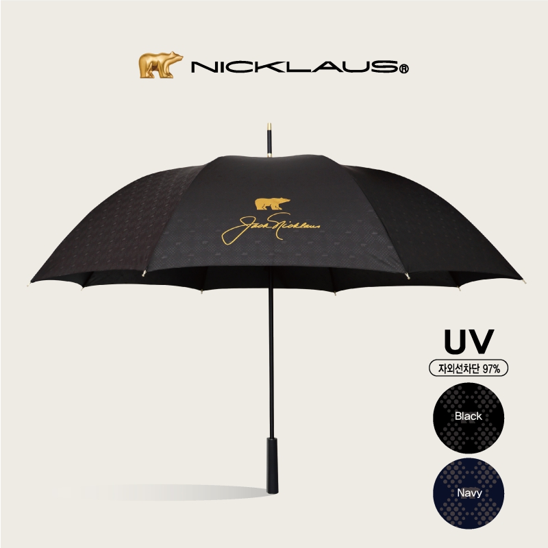 ��� ���� [���Ŭ��콺] 75�ڵ� �˷�̴� ���� ��ǰ ����