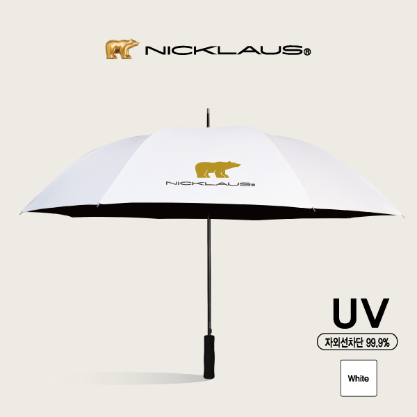 ��� ���� [���Ŭ��콺] 70�ڵ�UV�ϸ�ȭ��Ʈ ��ǰ ����