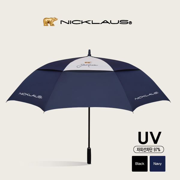 ��� ���� [���Ŭ��콺] 80�ڵ� ���߹�ǳ ��ǰ ����