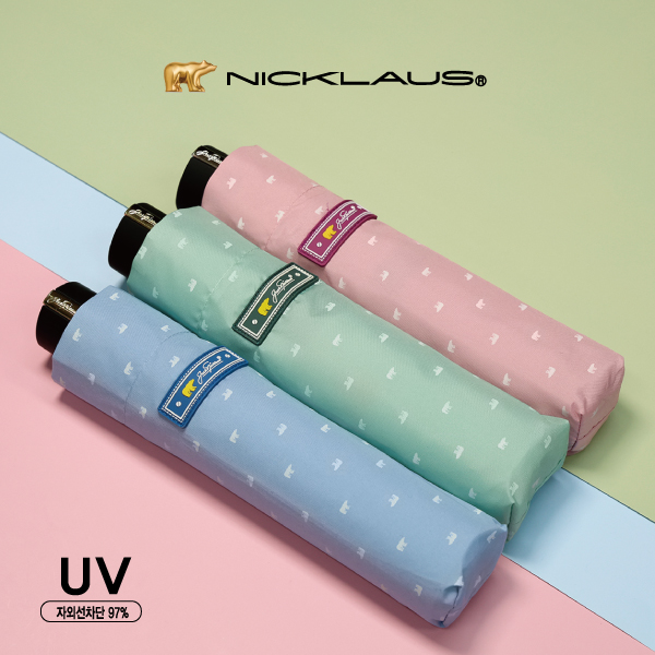 ��� 3��/5�ܿ�� [���Ŭ��콺] 3�� ����(3�� ȥ��) �硤��� ��ǰ ����