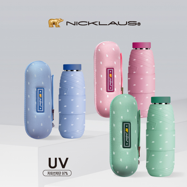 ��� 3��/5�ܿ�� [���Ŭ��콺] 5�� �̴� ĸ������ �硤��� ��ǰ ����