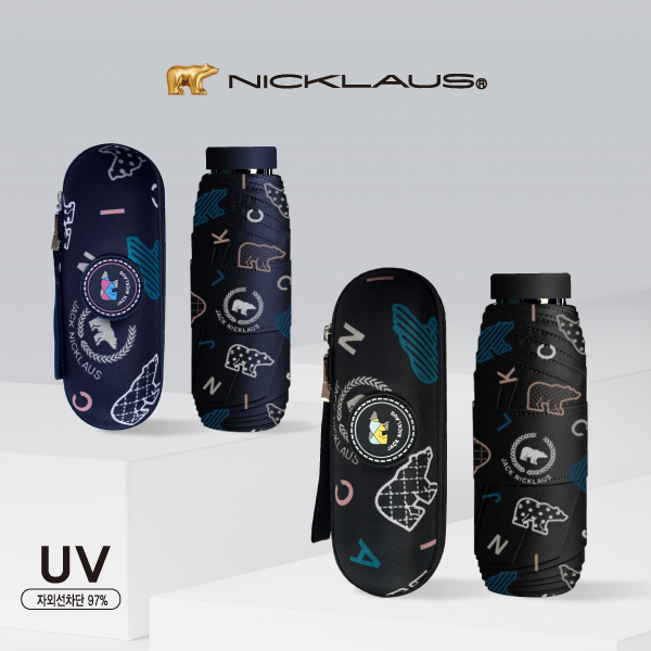 ��� 3��/5�ܿ�� [���Ŭ��콺] 5�� �̴� ĸ����ġ �硤��� ��ǰ ����