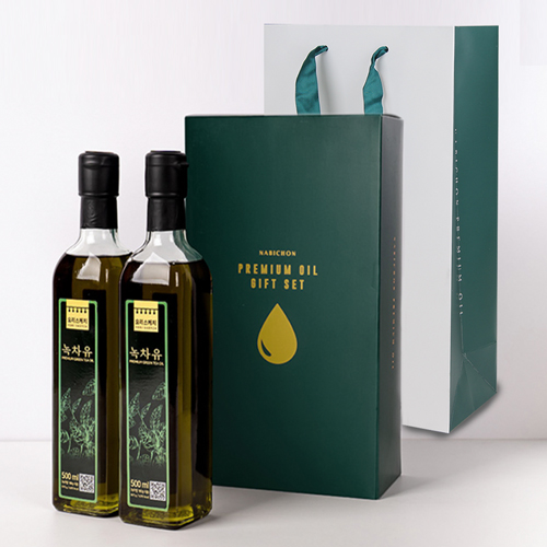 ������Ʈ �ұ�/���Ϸ�/�ҽ���Ʈ ������ �����̾� ���� ������Ʈ ��ǰ ����