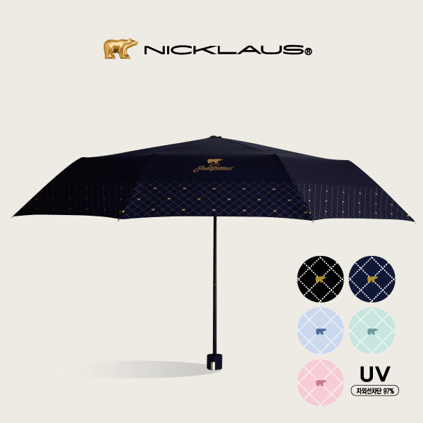 ��� 3��/5�ܿ�� [���Ŭ��콺] 3�� ����ũ�ν� �硤��� ��ǰ ����